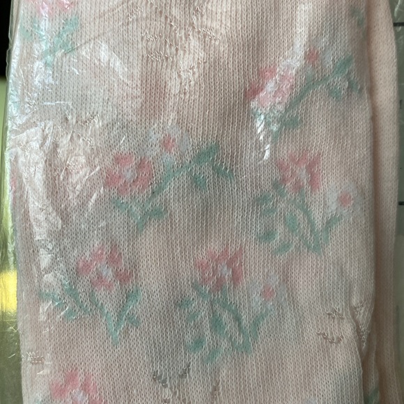 Women’s Socks - Picture 7 of 7